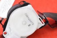 фото thumb №6, Pas безопасности правый задняя tk-ab0-ej515 honda accord 8 viii 07-11