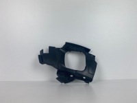 фото thumb №1, Citroen c5 aircross кронштейн направляющая лампы правый задняя 2017-