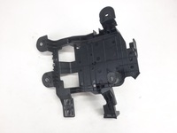 фото thumb №6, Кронштейн кронштейн модуля bdc bmw i3 i01 9265643