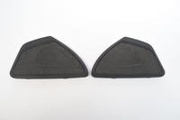 фото thumb №1, Динамик заглушка дверь bmw 1 2 f21 f22 f23 harman