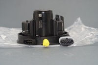 фото thumb №11, Насос adblue bosch 208993933r 0444040014 з отопление i фильтром