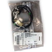 фото thumb №1, Vw golf vii датчик температури вихлопних газів 04l906088ad