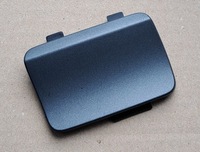 фото thumb №3, Audi q3 8u заглушка бампера na hak зад левая 8u0807441c