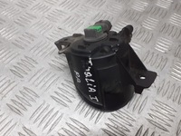 фото thumb №3, Противотуманная фара правый renault thalia i 8200002470