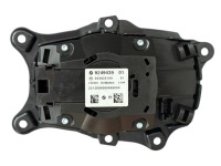 фото thumb №16, Навигация считыватель дисплей комплект bmw 3 e90 e91 e92 e93 9211969 9249439