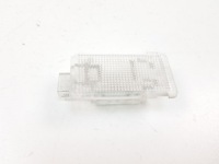 фото thumb №1, Volvo v70 2008 другое освещение салона кабины