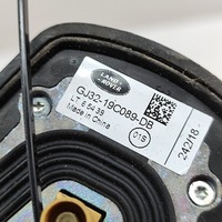 фото thumb №8, Land rover range rover sport l494 2018 антенна gps