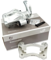 фото thumb №1, Esen skv 23skv354 суппорт тормоза