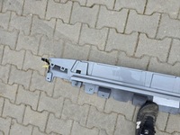 фото thumb №10, Молдинг поріг права bmw x7 g07 7441108