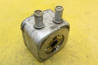 фото thumb №1, Радіатор оливи a4 b6 3.0 asn