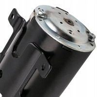 фото thumb №11, Стартер do tecumseh 35763a 36463 36680 16t