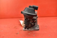 фото thumb №6, Дросельна заслінка 35100-2xxxx hyundai getz 1 i 1.5 crdi 88 km lift 05-11