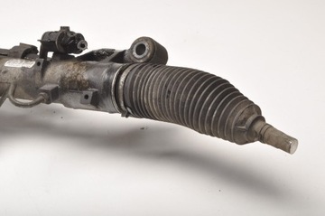 фото thumb №7, Volvo s40 ii v50 рейка рульового управління рестайлінг європа