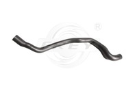 фото thumb №1, Frey 824552001 шланг обігріву