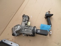 фото thumb №4, Набор стартовый mazda gh 275800-9146 r2aa