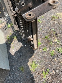 фото thumb №9, Iveco eurocargo ii радиатор интеркулер 504028467