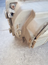 фото thumb №10, Лампа передня ліва mercedes w123 hella