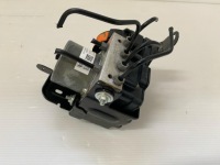 Насос блок управления abs peugeot 308 3 t10 p5 9835100780 , 9850523380 Недорого, фото thumb