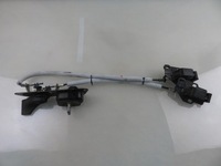 фото thumb №1, Засов крышки peugeot partner ii