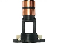 фото thumb №1, Komutator генератора asl9008 bulk as-pl