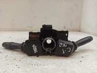 фото thumb №8, Toyota yaris verso 1 переключатель комбинированный 17f001 173848 skuf1772