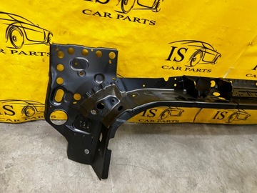 фото thumb №6, Pas задній внутрішній bmw 3 touring g21 новий oem