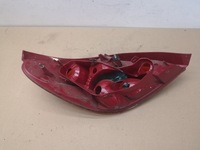 фото thumb №10, Лампа задня права peugeot 207 cc cabrio 06-09