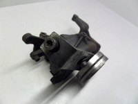 фото thumb №6, Лапи генератора двигателя кронштейн натяжитель berlingo partner i 1 1.9d