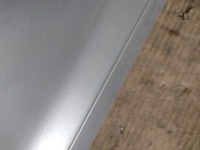 фото thumb №9, Дверь правые перед audi a6 c6 avant k:ly7w