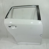 фото thumb №1, Двері зад праві toyota avensis t27 універсал 09-18 040