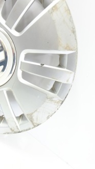 фото thumb №12, Vw up колпак 14 1s0601147d