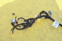 фото thumb №5, Спинка сиденье правый перед mercedes w251