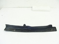 фото thumb №1, Прокладка крыла перед левая mazda 6 gj