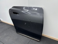 Mercedes eqe w295 295 дверь правое задняя задние Цена, фото thumb