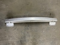 фото thumb №1, Bentley gt gtc lift 3w0 балка бампер