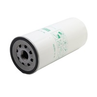 фото thumb №11, Фільтр масла mann-filter w 11 102/36 фільтр масла