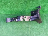 Vw golf iv bora skoda octavia audi a3 накладка защита проводка электропроводка Доставка, фото thumb