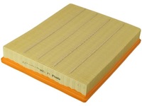 фото thumb №5, Knecht набір фільтрів fiat croma 1.9 jtdm