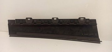 фото thumb №5, Audi a3 8y планка дверь правая зад 8y0839902