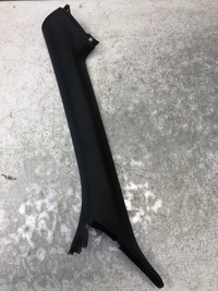 фото thumb №2, Захист стійка ліва audi a5 cabrio 8f0867233b