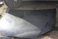 фото thumb №1, Капот mondeo mk3 lift g0