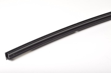 фото thumb №8, Bmw ix3 g08 планка дверь правый зад 7410048 21r