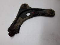 Купити Citroen c3 iii 1.2 vti 2016- важіль лівий, фото thumb