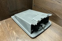 фото thumb №8, Бардачок iveco daily iv flatbed 3802532 3.0l дизель 130kw 2007