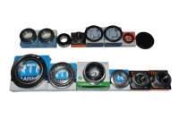 фото thumb №1, Подшипник коробки rvz 2.0 tdi vw transporter v vi t6