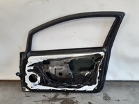 фото thumb №7, Двері праве 891/b 3d fiat grande punto