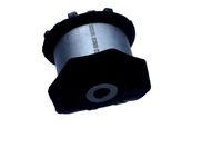 фото thumb №2, Втулка важеля renault t koleos qashqai maxgear