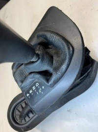 Купить 2006 bmw 5 e60 e61 рамка рычаг переключения передач  901204310000, фото thumb