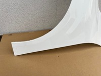 фото thumb №9, Крила лівий peugeot 208 ii