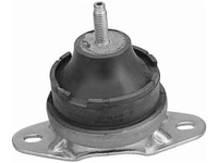 фото thumb №1, Подушка двигателя lancia zeta 2.0 phedra 2.0